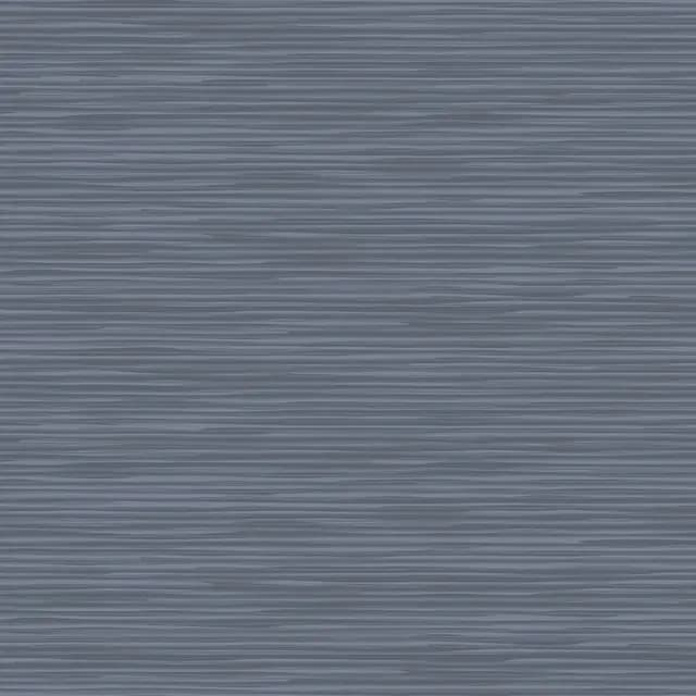 SFM Grey Brushed — Orientbell tile