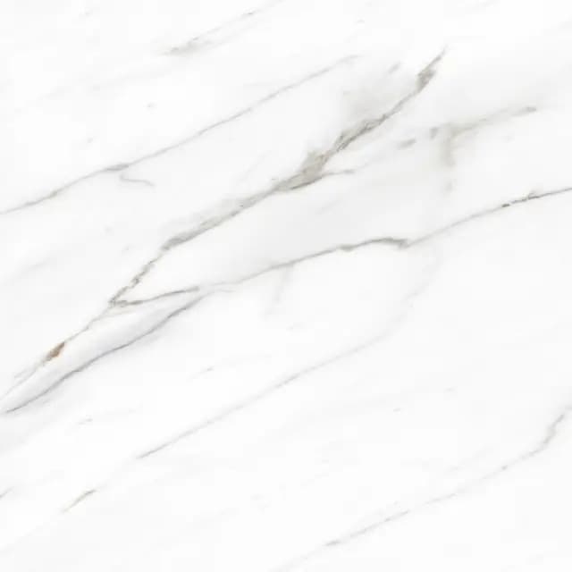 SFM Statuario Ultra Marble