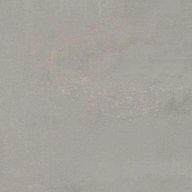 SFM Taupe DK Cemento — Orientbell tile