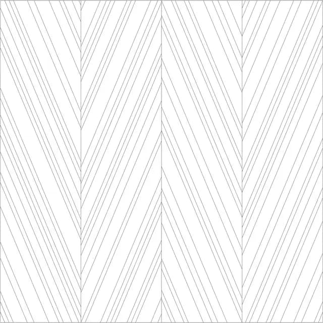 SFM White Wave Line