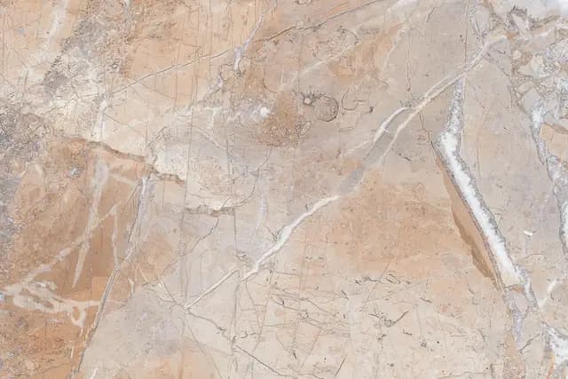 SBG Breccia Aurora Beige — Orientbell tile