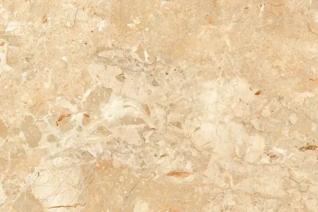 SBG California Beige — Orientbell tile
