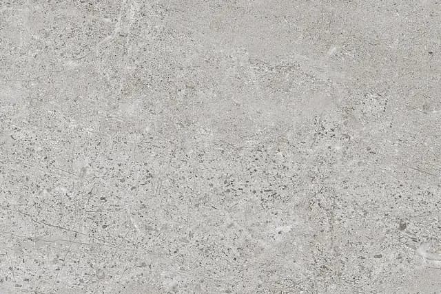SBG Cement Gris — Orientbell tile