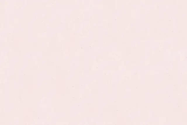 SBG Cement Pink LT — Orientbell tile