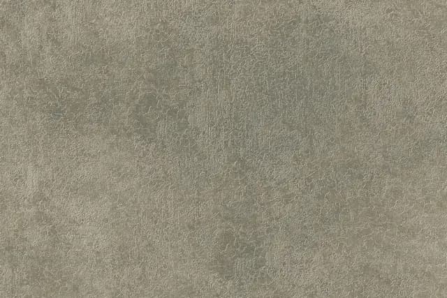 SBG Cementum Grey DK — Orientbell tile