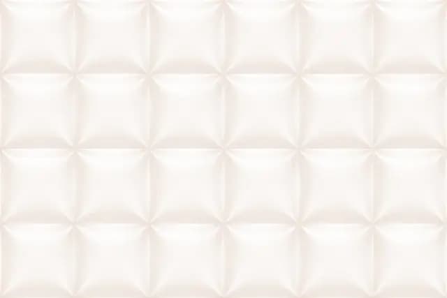 SBG Cushion Crema — Orientbell tile
