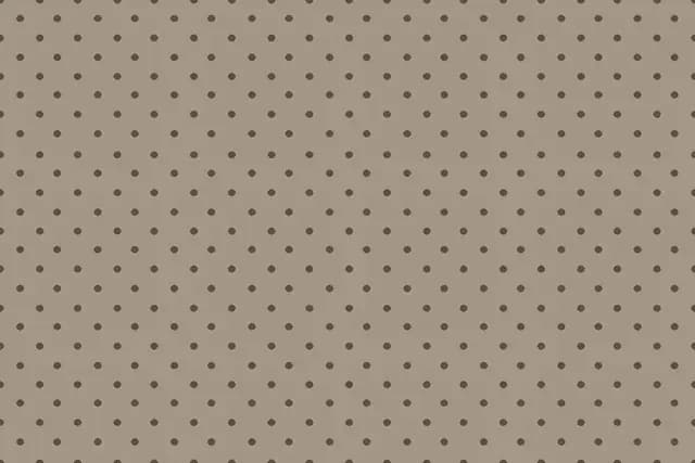 SBG Dotted Grid Gris — Orientbell tile