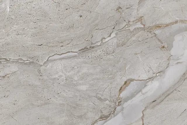 SBG Dyna Grey Dk — Orientbell tile
