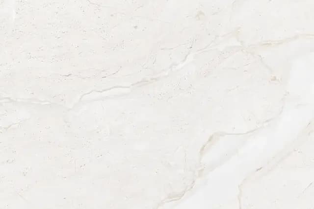 SBG Dyna Grey Lt — Orientbell tile