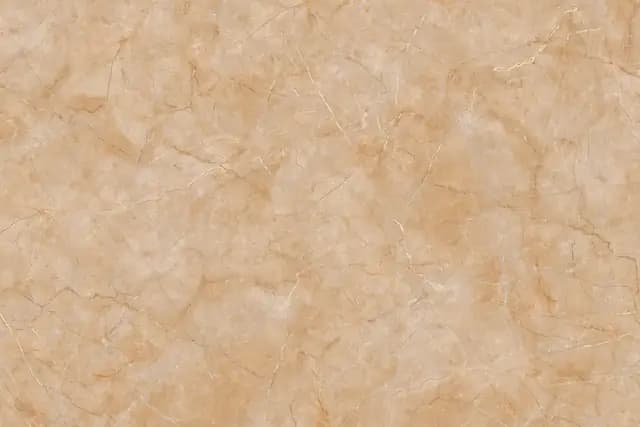 SBG Emperador Brown — Orientbell tile