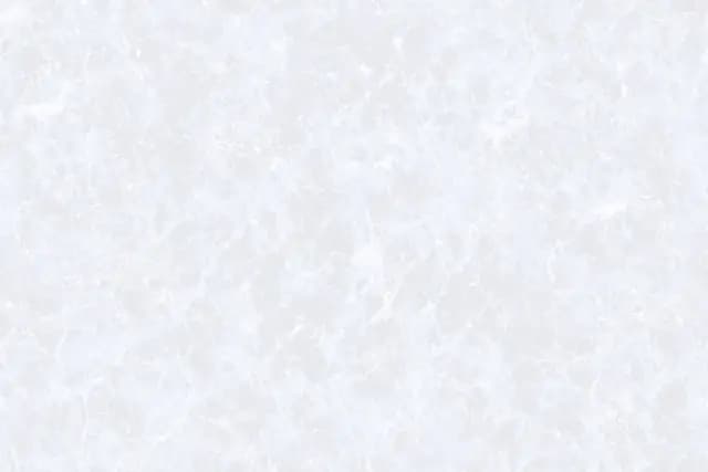 SBG Emperador Silver Marble — Orientbell tile