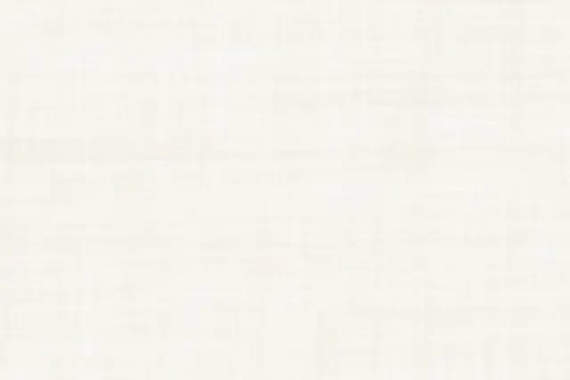 SBG Fabric Crema — Orientbell tile