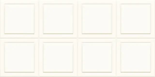 SBG Frames Crema — Orientbell tile