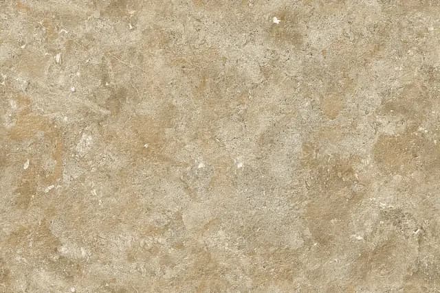 SBG Grunge Beige DK — Orientbell tile