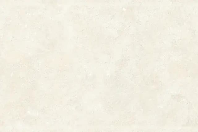 SBG Grunge Beige LT — Orientbell tile