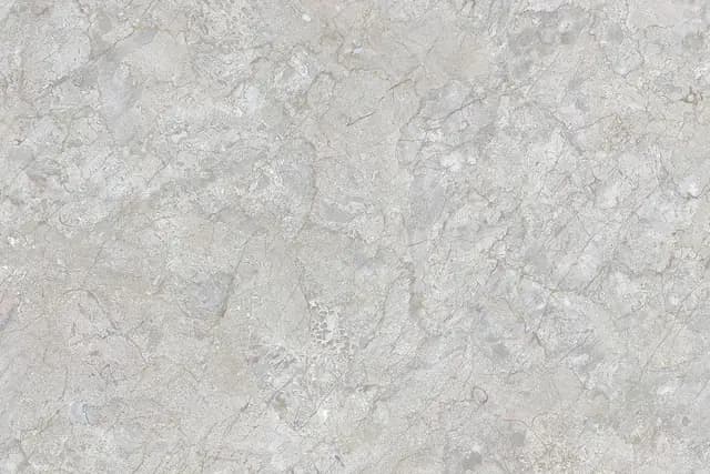 SBG Lagoon Marble Grey DK — Orientbell tile