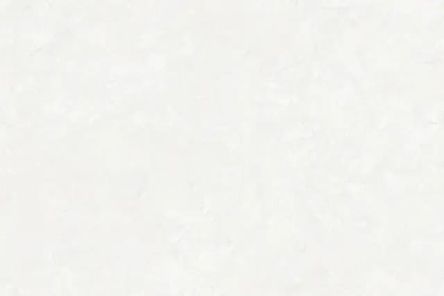 SBG Lagoon Marble Grey LT — Orientbell tile