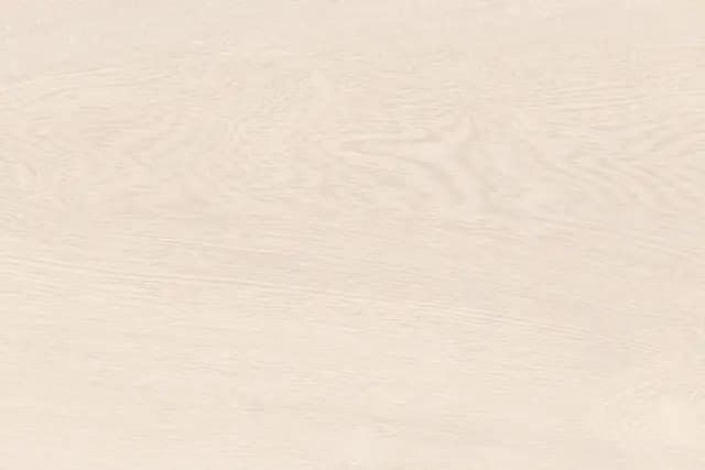 SBG Mahogany Wood Crema — Orientbell tile