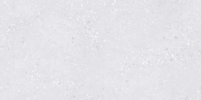 SBG Maksi Dot Grey Lt — Orientbell tile