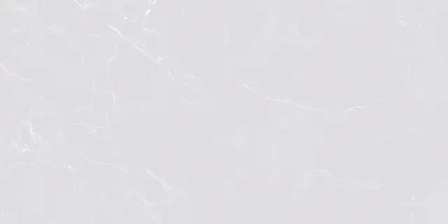 SBG Marmi Grey Lt — Orientbell tile