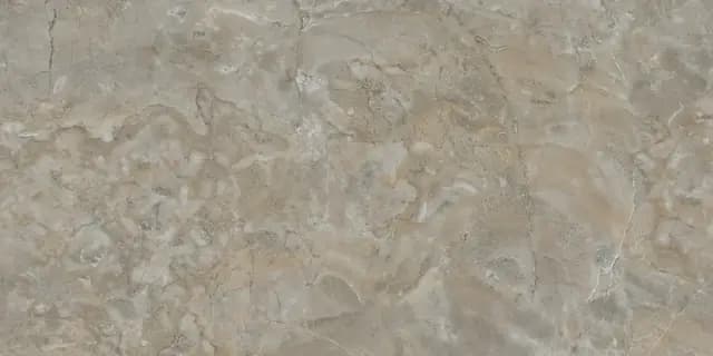 SBG Modern Stone Gris DK — Orientbell tile