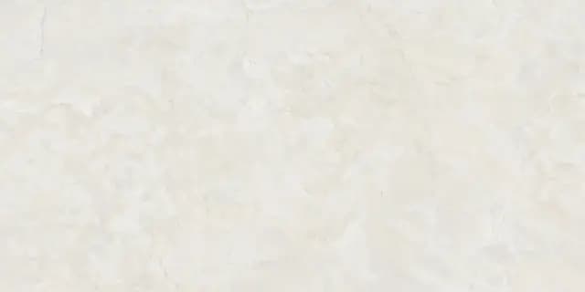 SBG Modern Stone Gris LT — Orientbell tile