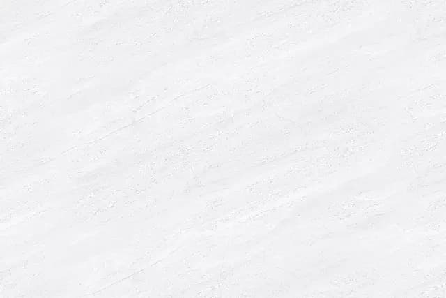 SBG N Slate Grey Lt — Orientbell tile