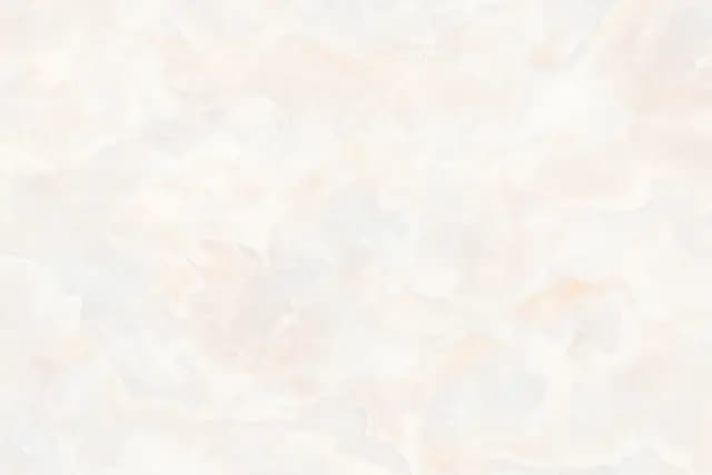 SBG Onyx Crema — Orientbell tile