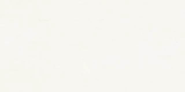 SBG Realstone Crema — Orientbell tile