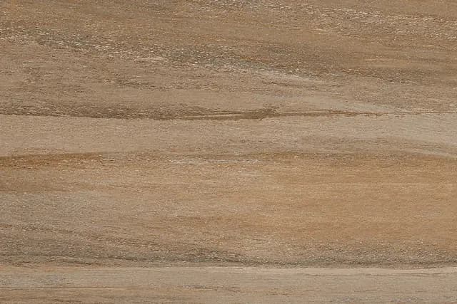 SBG Riversand Brown — Orientbell tile
