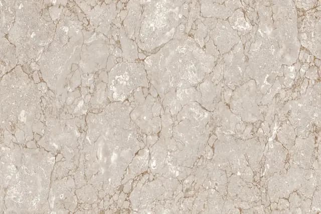 SBG Rosalia Marble Dark — Orientbell tile
