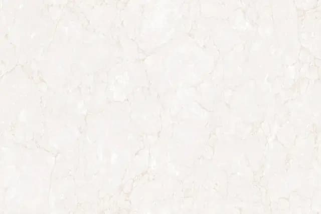SBG Rosalia Marble Light — Orientbell tile