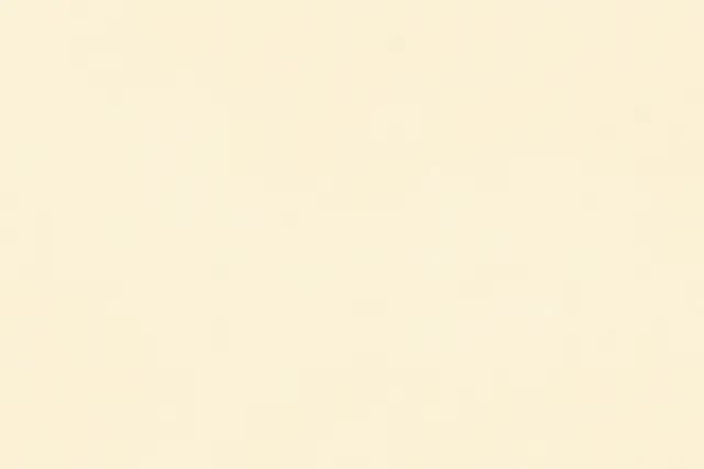 SBG Sand Crema — Orientbell tile
