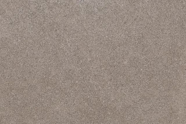 SBG Sandy Grey DK — Orientbell tile