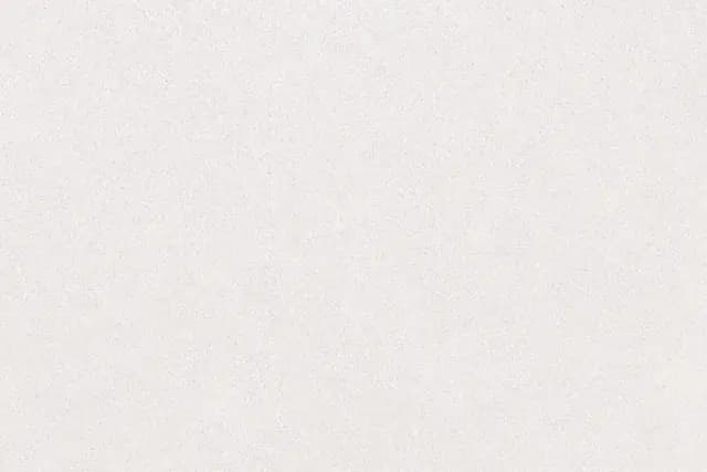 SBG Sandy Grey LT — Orientbell tile