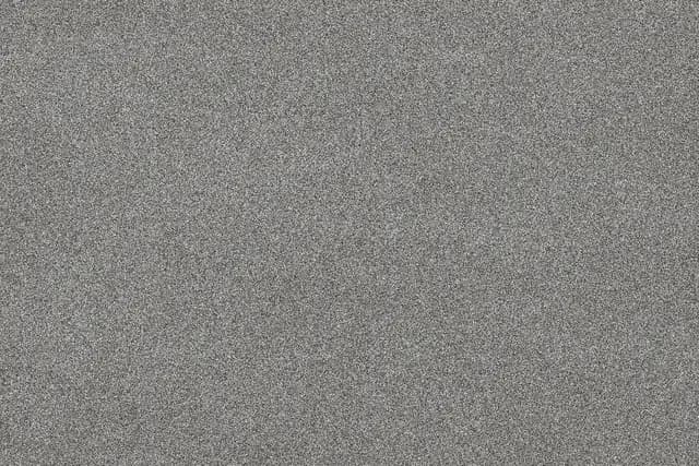 SBG Sandy Nero — Orientbell tile