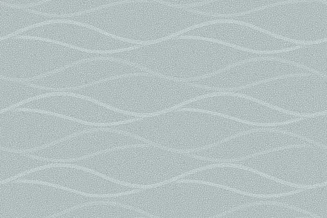 SBG Sea Weave DK — Orientbell tile