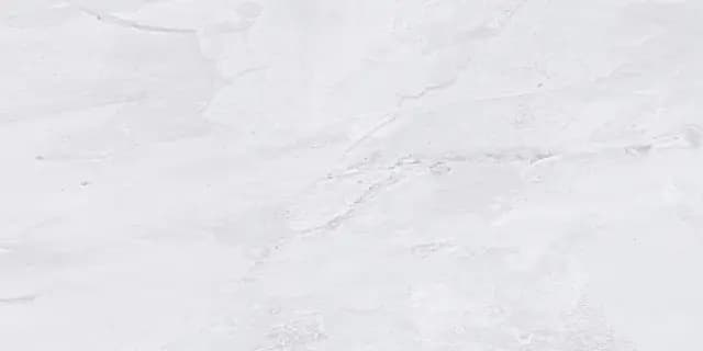 SBG Soapstone Grey — Orientbell tile