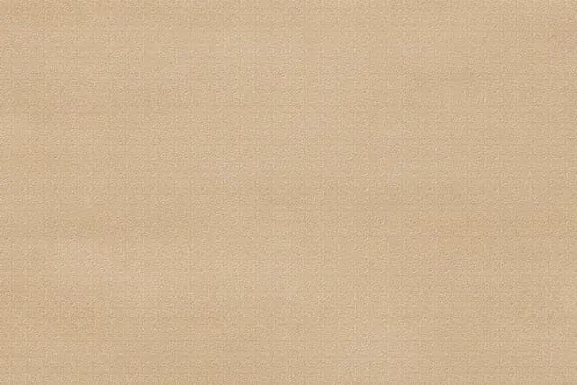 SBG Spary Beige DK — Orientbell tile
