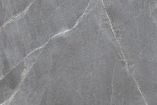 SBG Stonemood Grey Dk — Orientbell tile