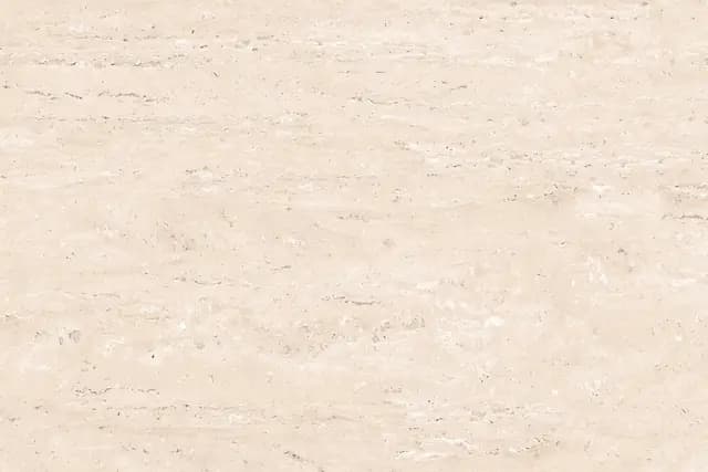 SBG Travertine Crema DK — Orientbell tile