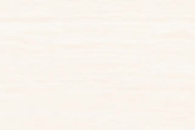 SBG Travertine Crema — Orientbell tile