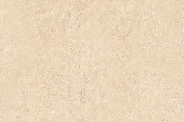 SBM Sedona Sand Beige — Orientbell tile
