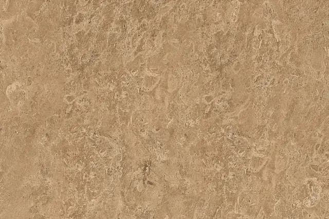 SBM Sedona Sand Brown — Orientbell tile