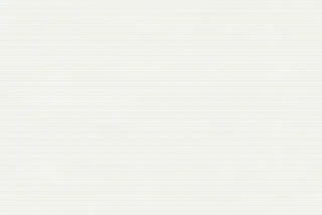 SBM Striped Olive Green LT — Orientbell tile
