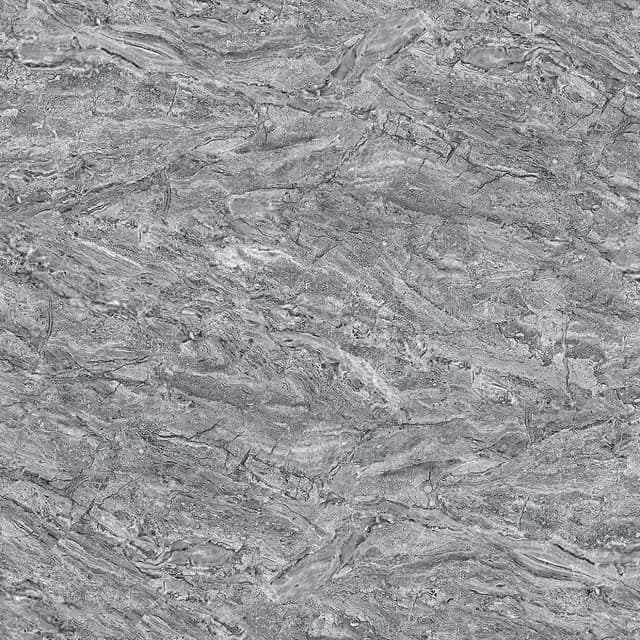 SFM Atlantic Grey Marble DK — Orientbell tile