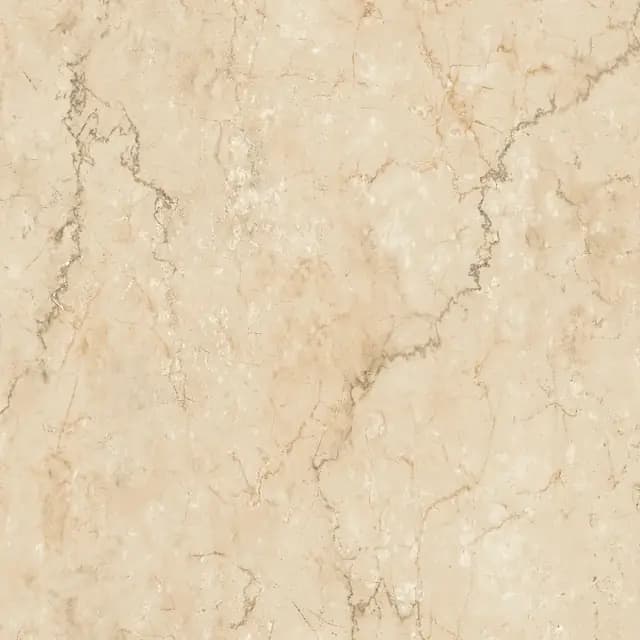 SFM Bottochino Beige DK — Orientbell tile