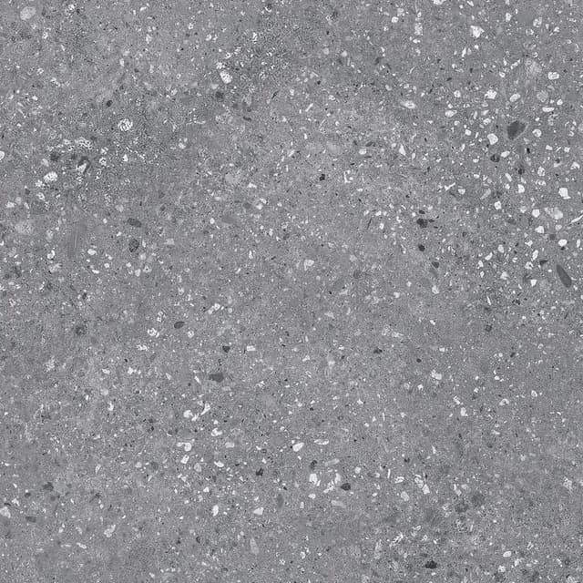 SFM Maksi Dot Grey DK — Orientbell tile