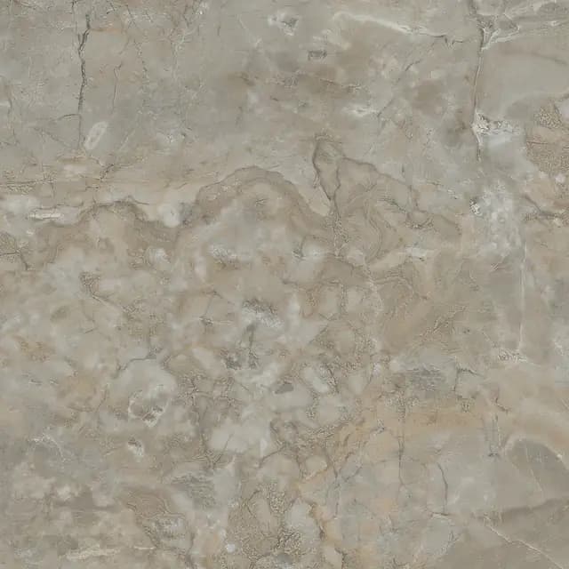 SFM Modern Stone Gris DK — Orientbell tile