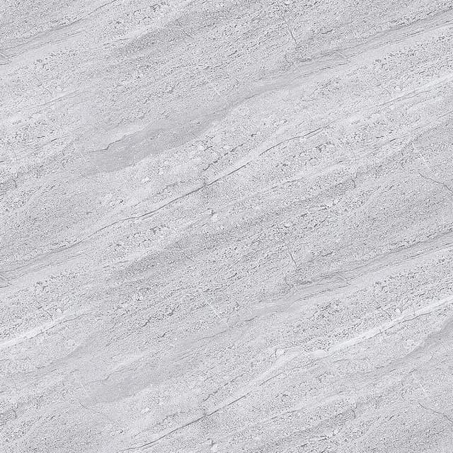 SFM N Slate Grey DK — Orientbell tile
